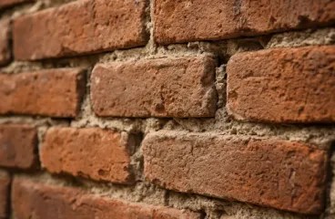 Tuckpointing & Repointing Services by Fix It Masonry