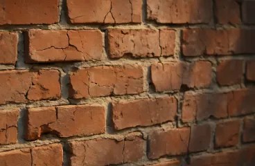 Brick Repair in Los Angeles
