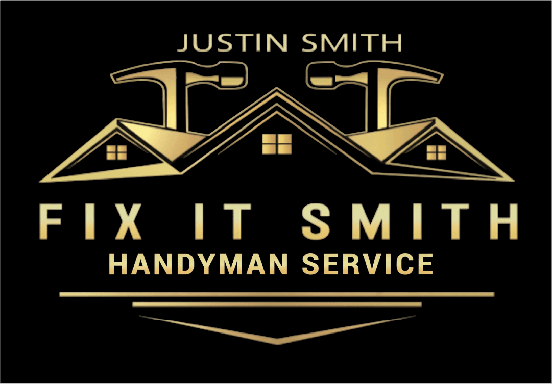 Fix It Smith