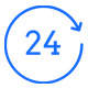 24 7