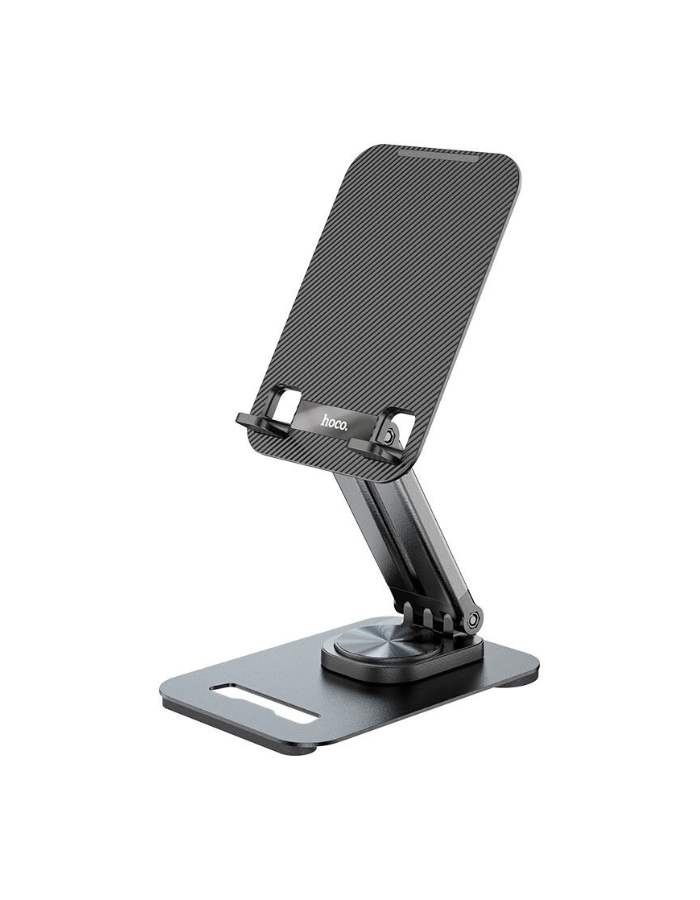 Folding Phone_Tablet_Desktop Stand
