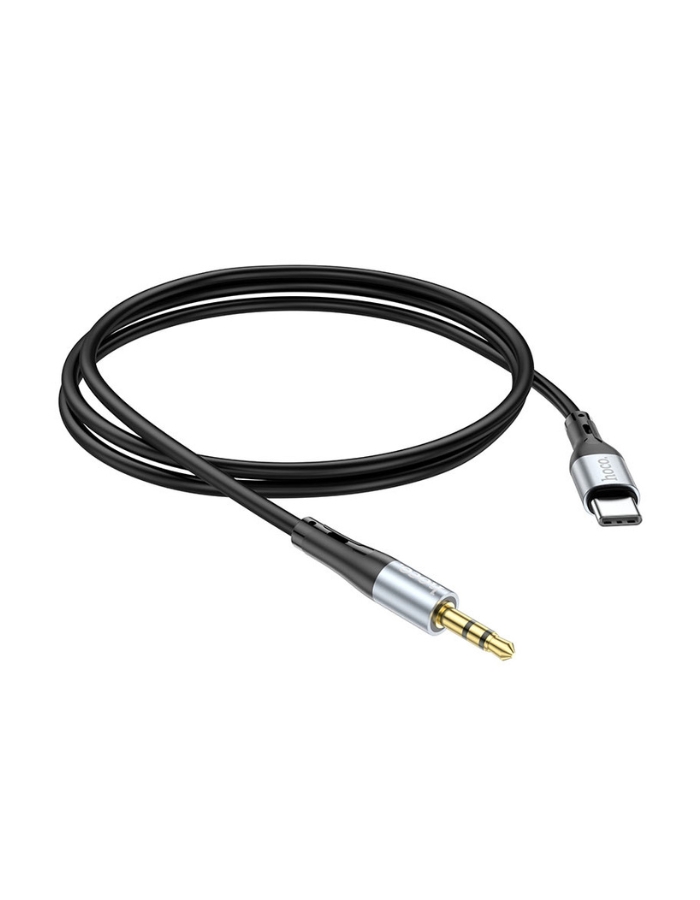 Type-C To 3.5mm Aux Cable