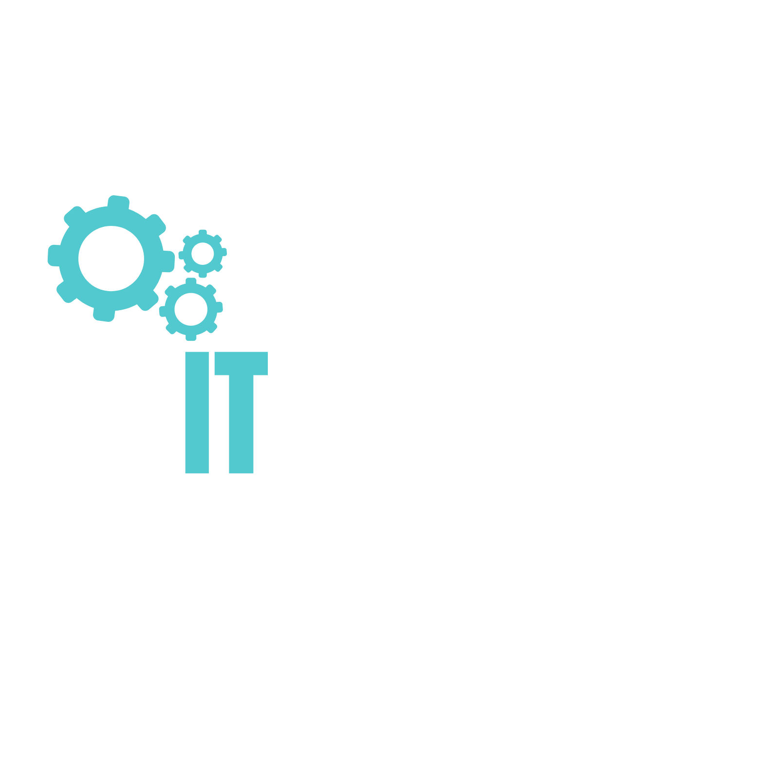 FixItWaves