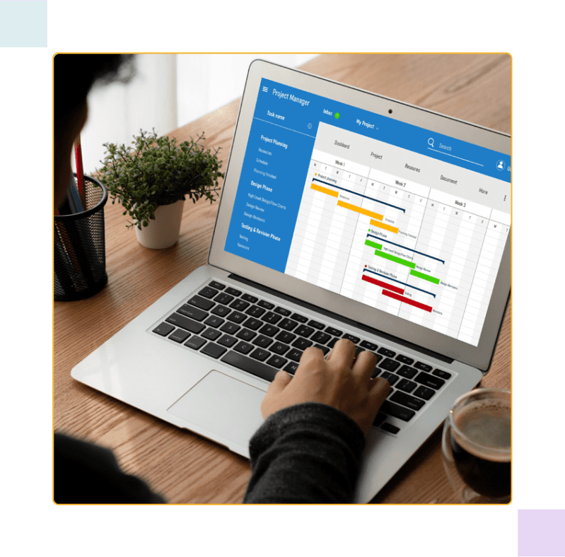 Task Master 1 0 By Fabridev - Download Ultra HD Space Photo | HD