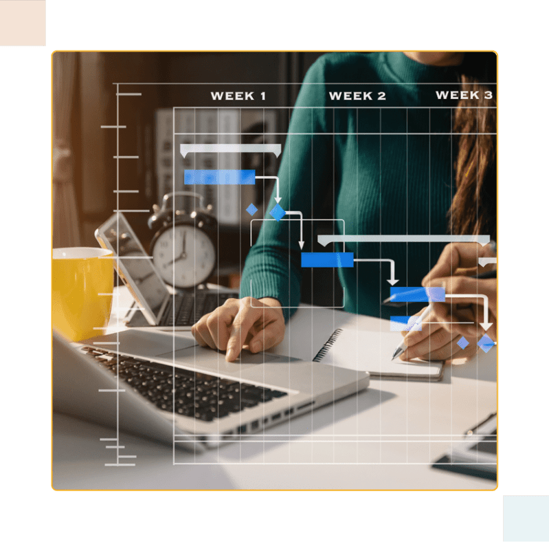 Taskmiester - Space Textures - Incredible Retina Collection