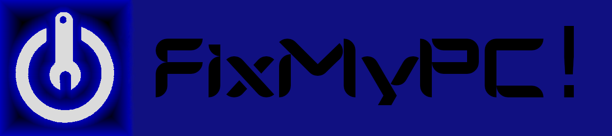 Logo_Revision_final