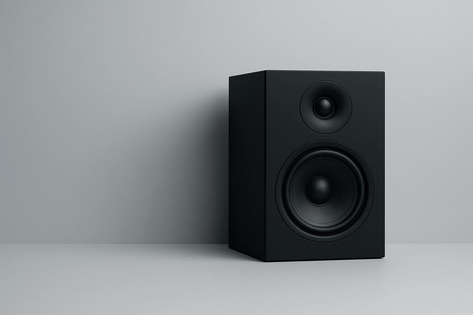 Unveiling hidden audio problems and troubleshooting beyond water damage