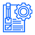 systems