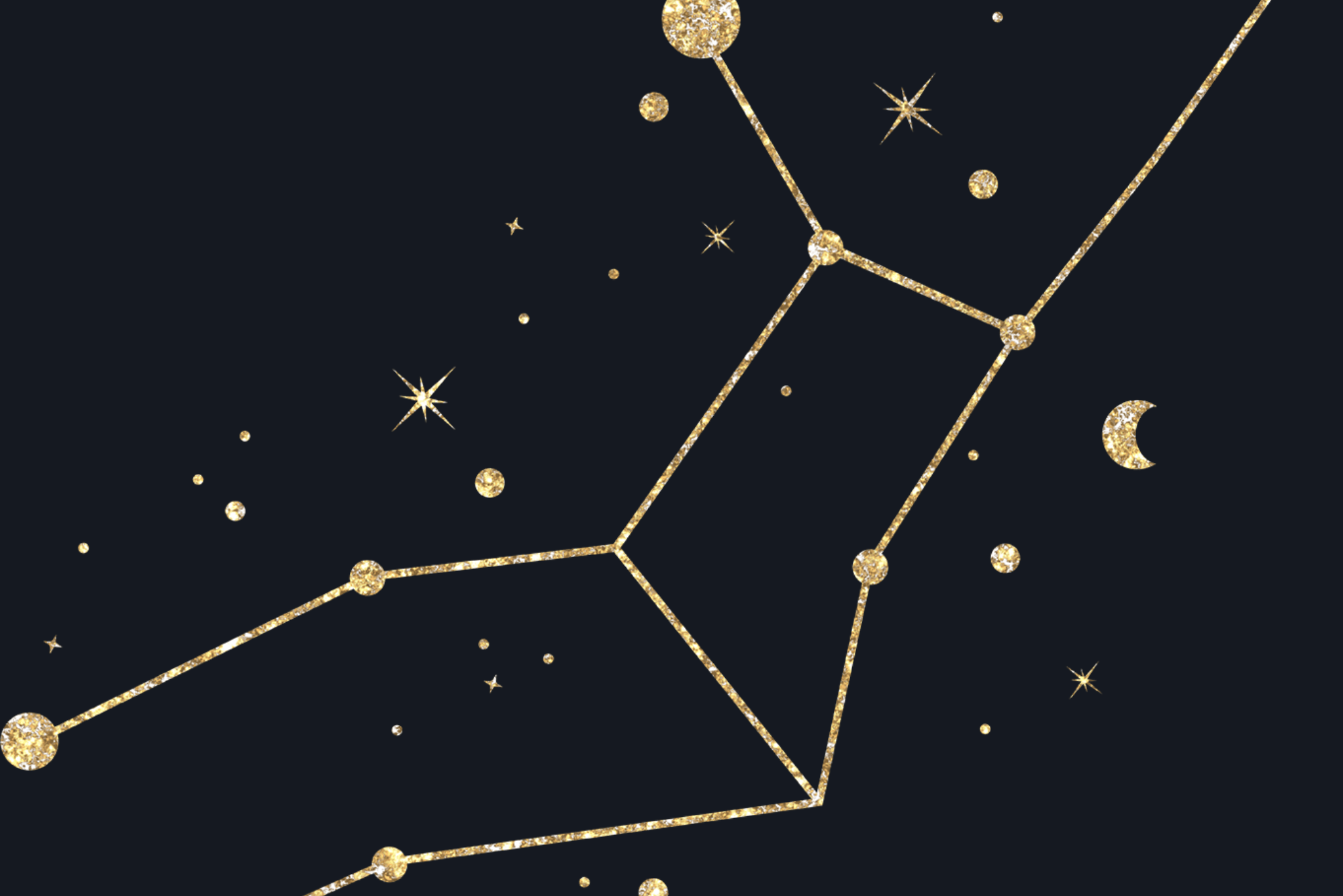 August Astrology: Navigating the Leo and Virgo Transition