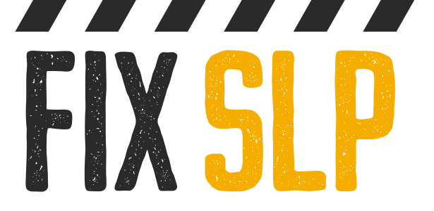 Fix Slp - Download High Quality Ocean Background | Full HD