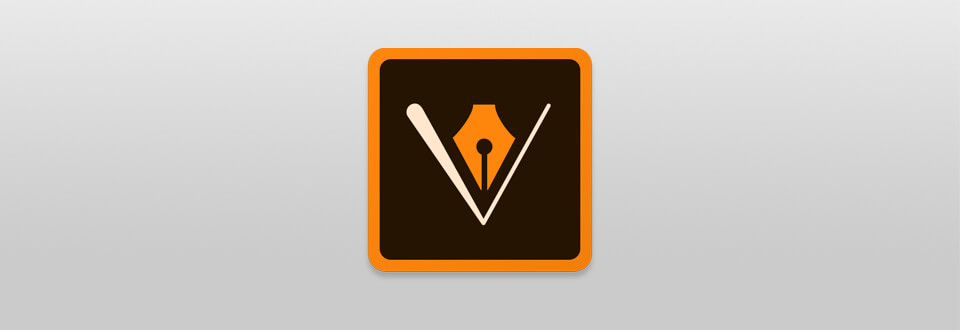 Jak Ziskat Adobe Illustrator Zdarma 2 Zpusoby Pouzivani Adobe Illustrator Zdarma