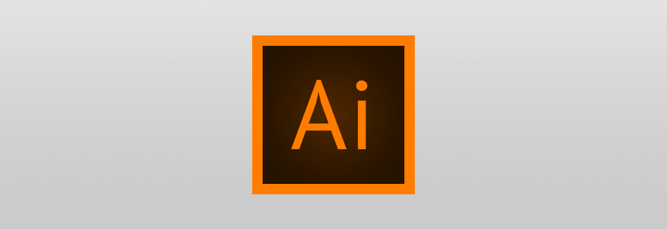 Adobe Illustrator Review 2020