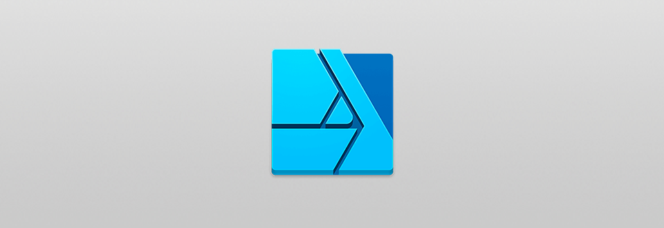 Affinity Designer Logo Png - Affinitydesigner Vector Svg Icon Png Repo Free Png Icons / Denn im gegensatz zu anderen vektorbasierten programmen, wie zum beispiel adobe illustrator, funktioniert das bei affinity designer nicht automatisch.