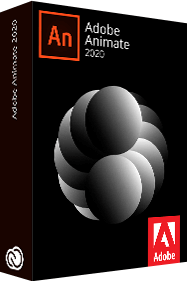 Adobe Animate Crack Full Version Is It Legal