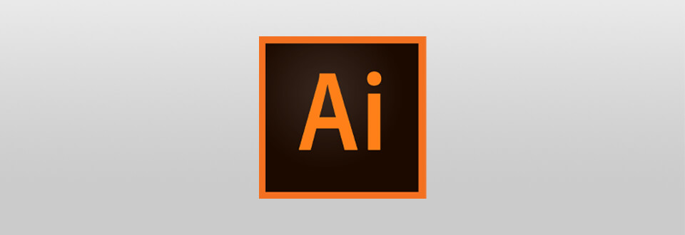 Como Descargar Adobe Illustrator Gratis 2 Formas De Usar Adobe Illustrator Gratis