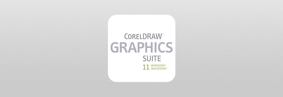 Coreldraw 11 Free Download