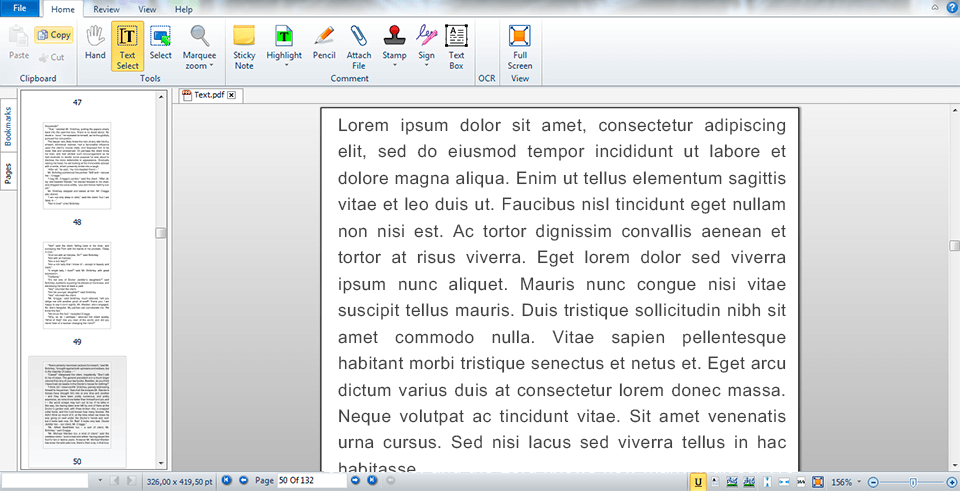 images Pdf Program fixthephoto