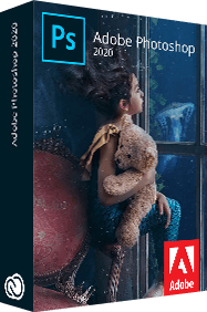 Photoshop Crack 2020 Version Is It Possible To Crack Photoshop