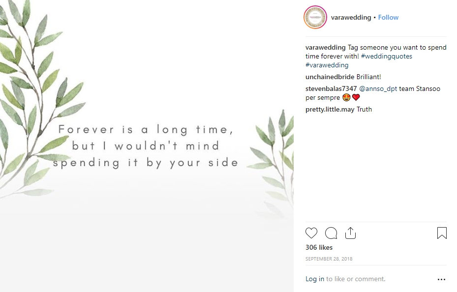 100 best wedding captions for photos - instagram wedding captions on wedding photo captions funny