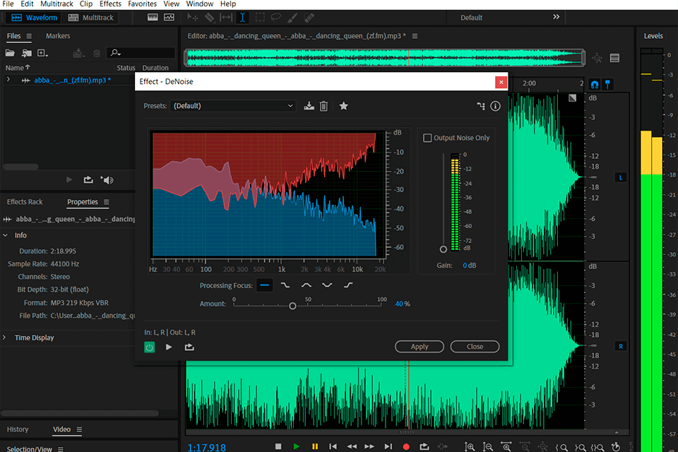 5 best audio mixer software for streaming in 2023