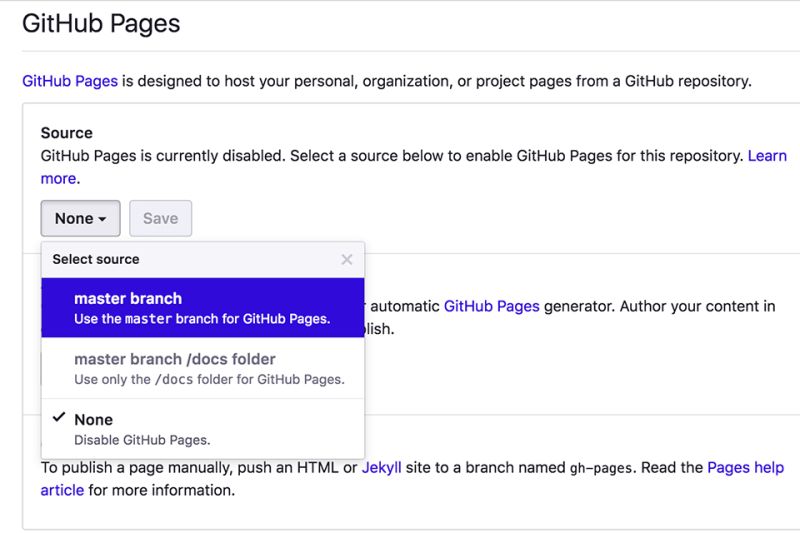 Docsgen A Cli Tool For Creating Documentation Websites R Coolgithubprojects - Best Sunset Images in Mobile