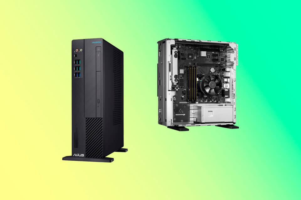 6 Best Gaming PCs Under 800 USD In 2026 Prebuilt Gaming Pc Under 800 