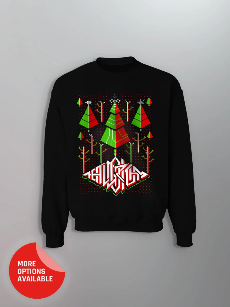 The Algorithm Interrupt Handler Shirt Fixt Store - Download Elegant Sunset Image | Ultra HD