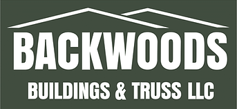 Backwoods Truss logo