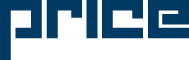 Price logo