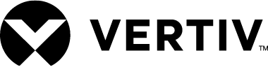 Vertiv logo