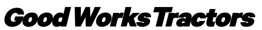 GWT logo