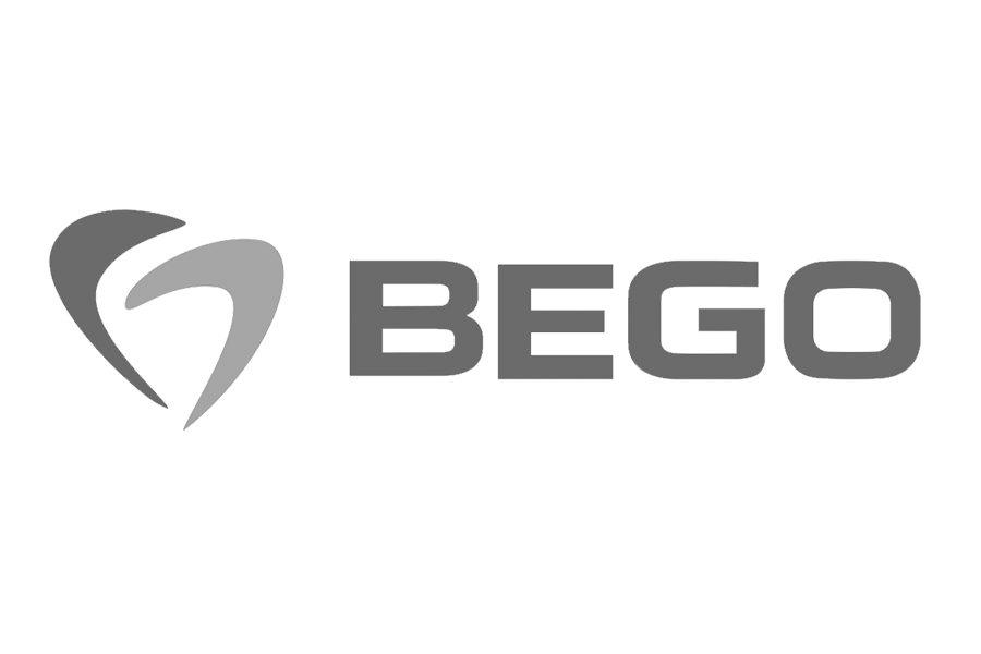 Bego