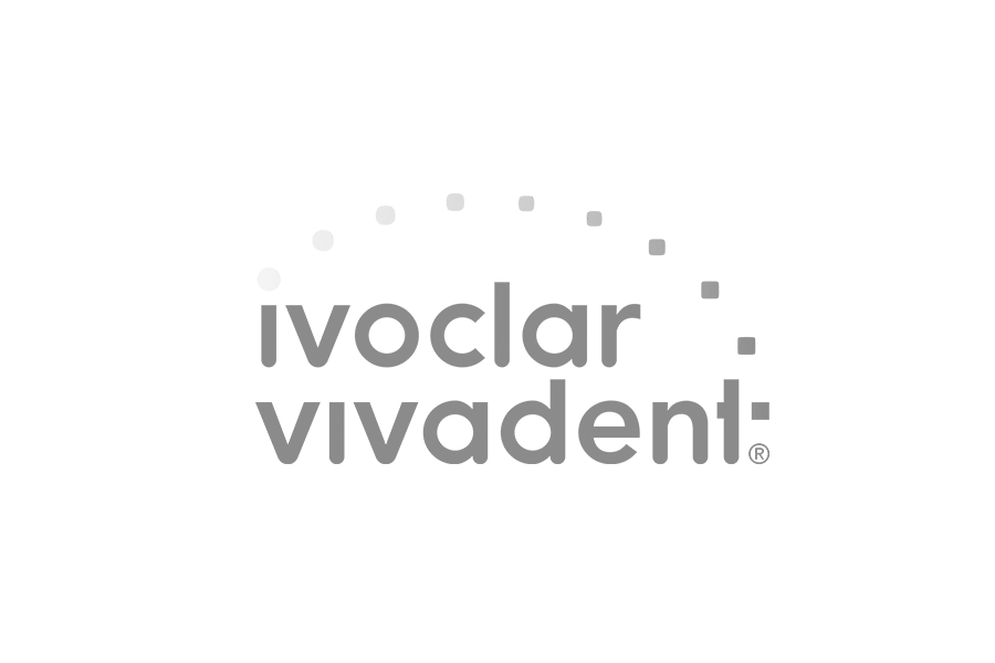 ivoclar 1.