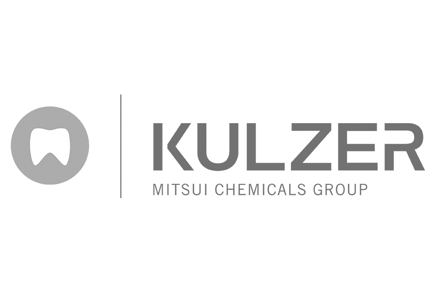 kulzer.
