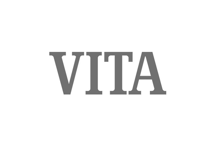 vita