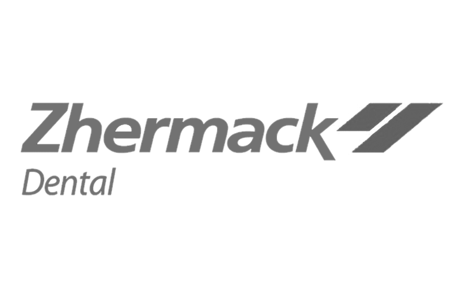 zhermack