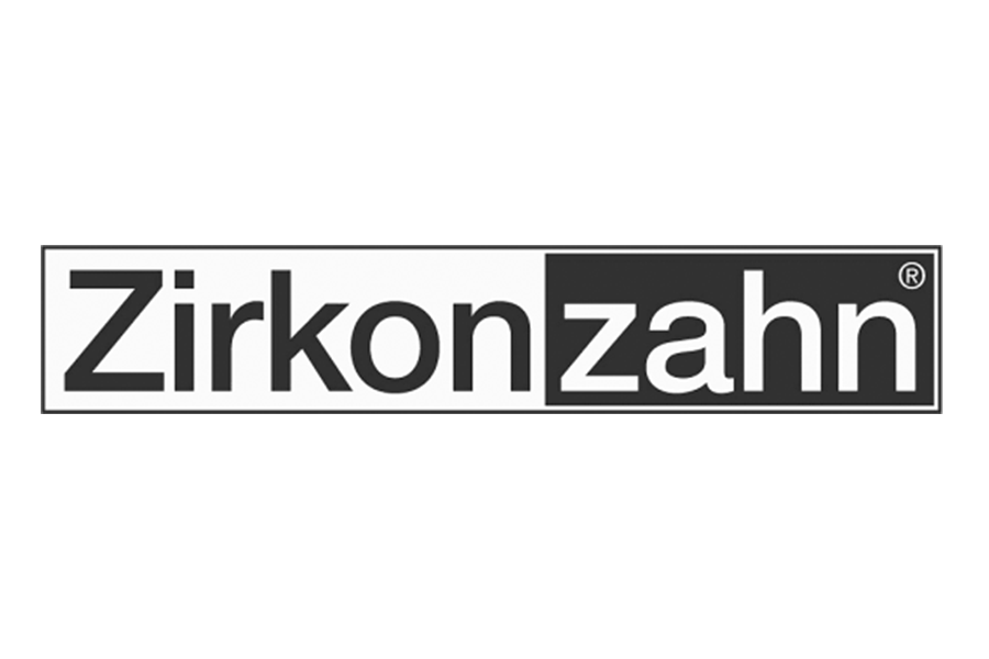 zirkonzahn