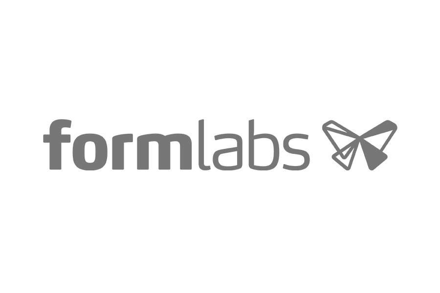 formlabs
