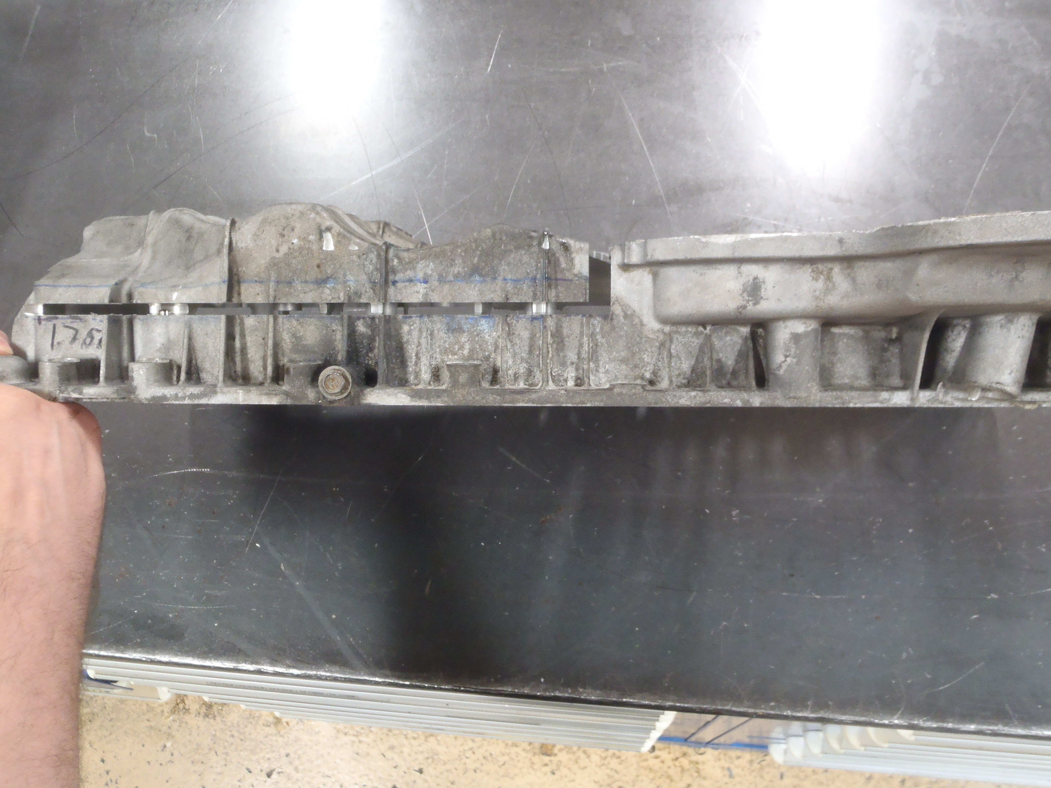 OLYMPUS DIGITAL CAMERA