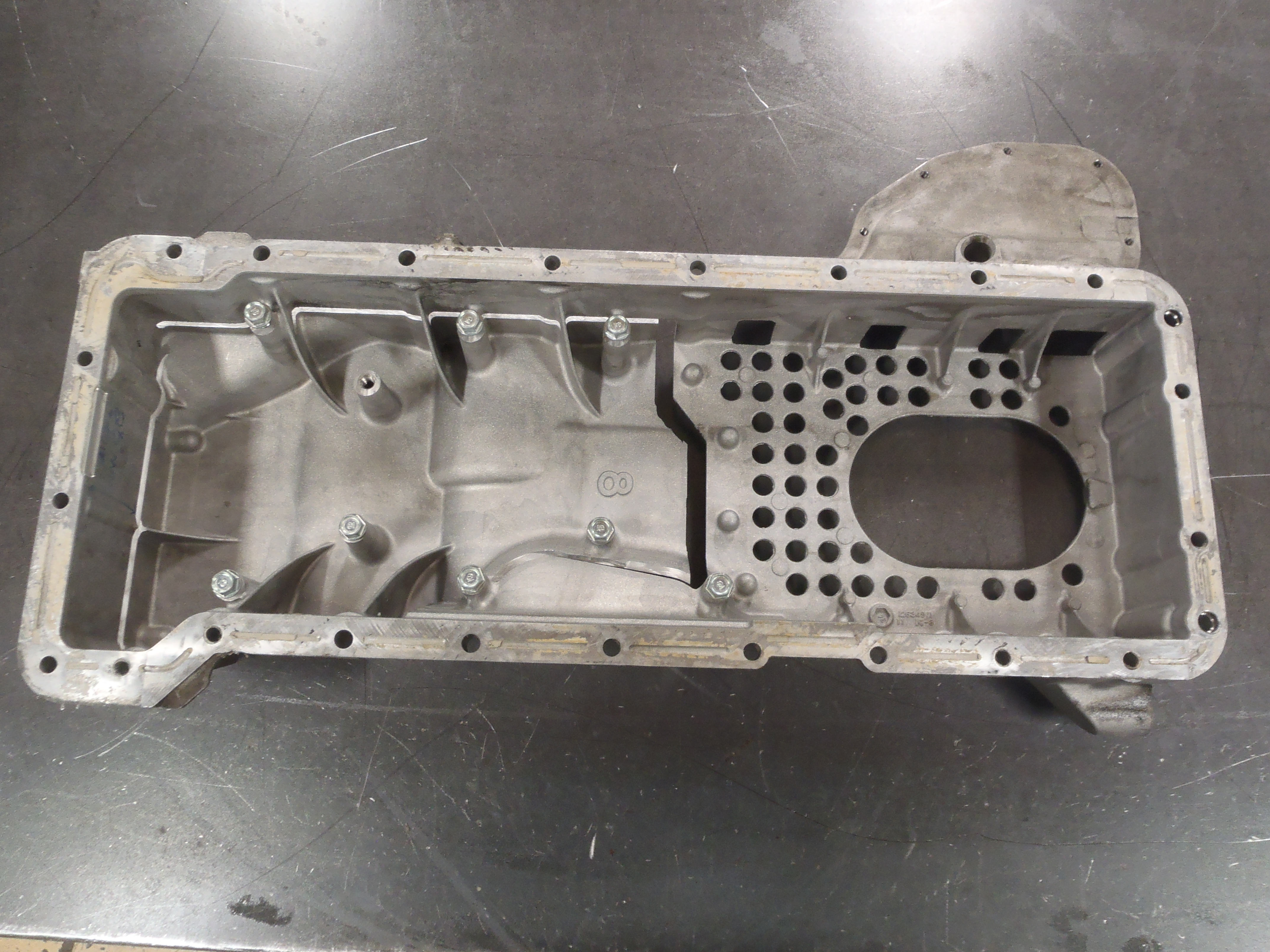 OLYMPUS DIGITAL CAMERA