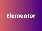 Fixed Fatal Error Uncaught Error Class Elementorscheme Color Fix