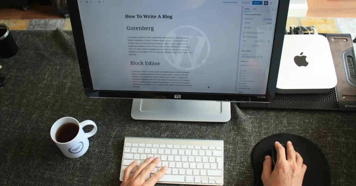 Best AI Writing Tools for Bloggers in 2026