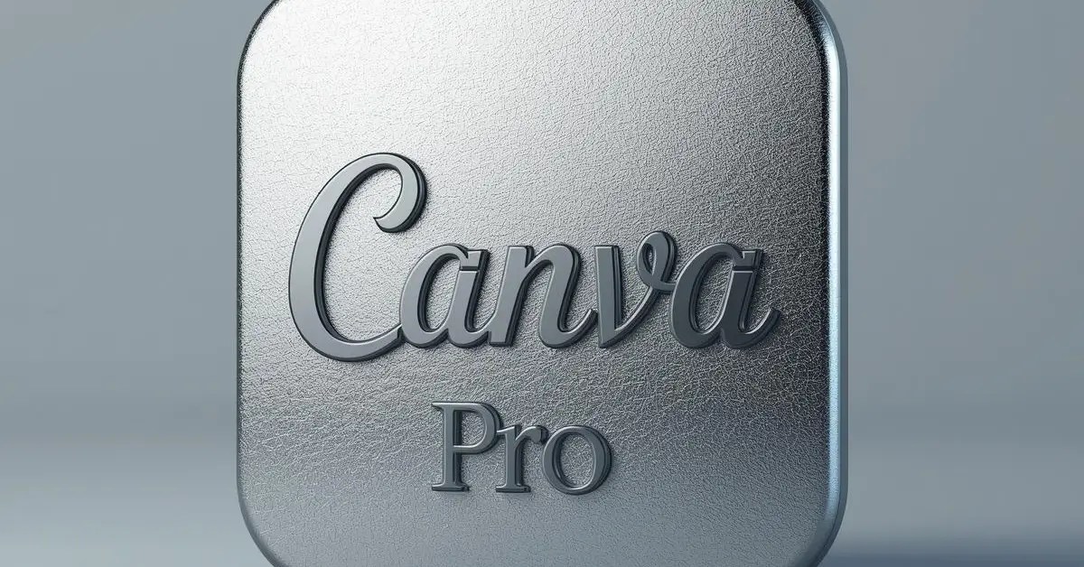 Is Canva Pro Worth It?