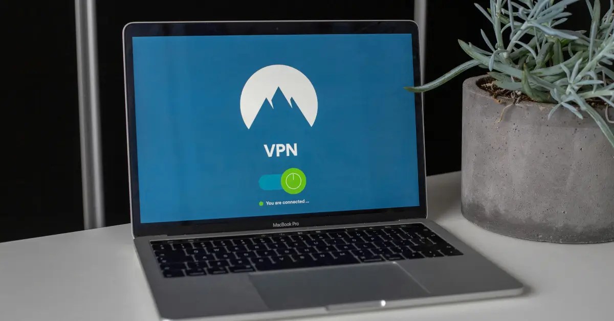 NordVPN Review: Is it Worth It In 2026?