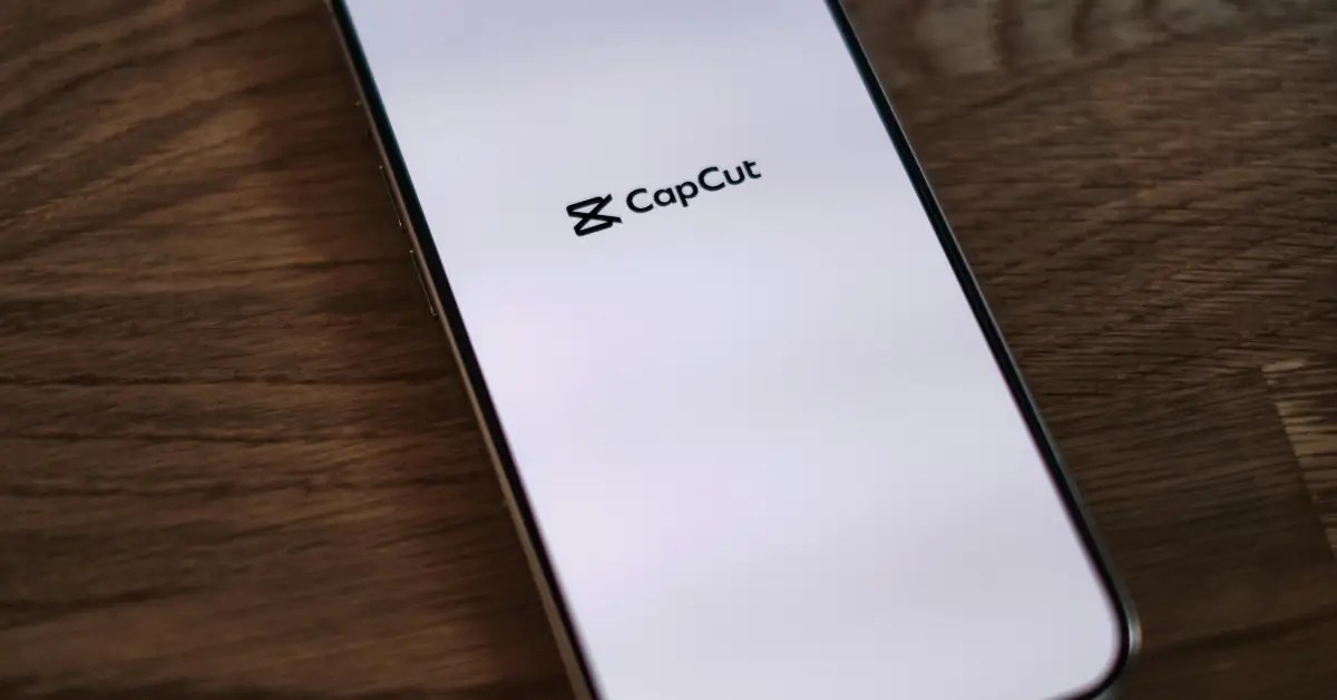 CapCut Pro Review: Is It the Best Video Editor for Beginners?