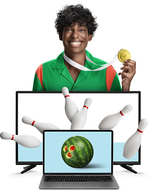 Forfaits télé et Internet (1)