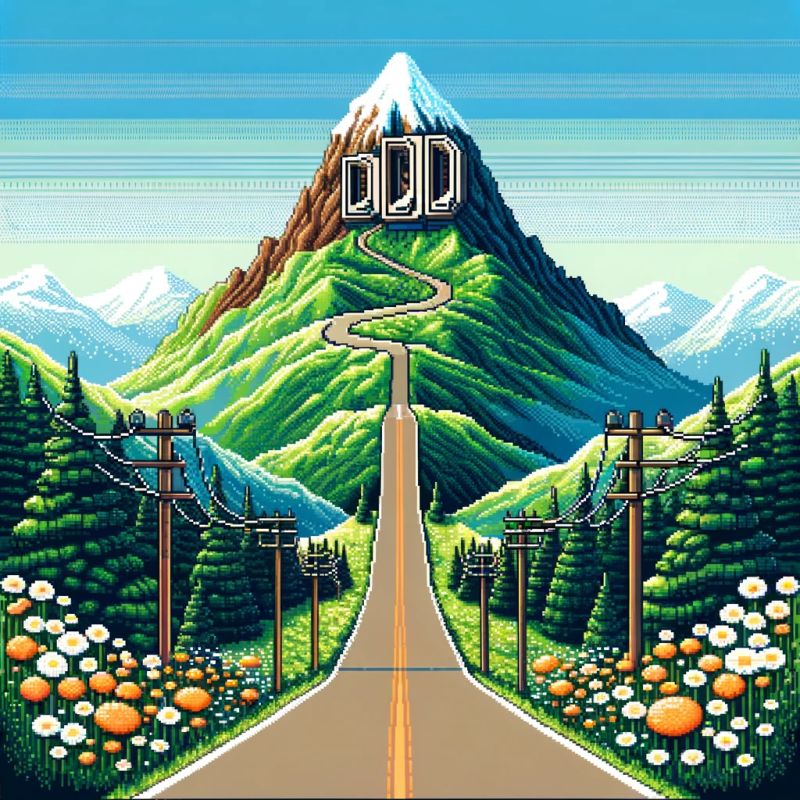 Ddd Toolkit - Premium Light Texture Gallery - High Resolution