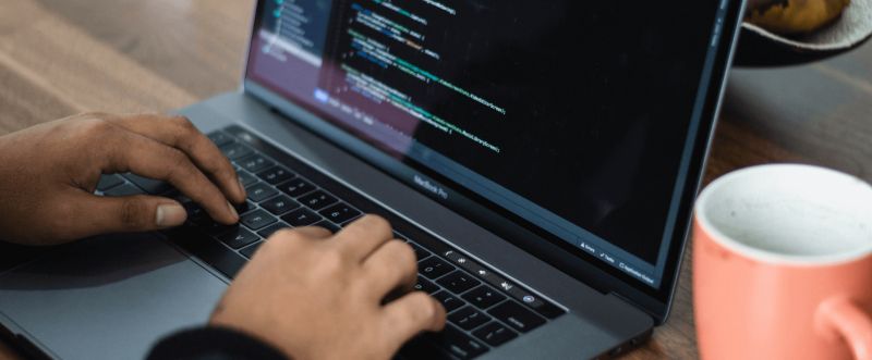 Fizzbuzz With Android Wear With Beta Tests By Kila - Abstract Photo Collection - Retina Quality