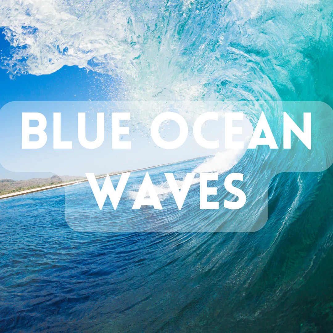 Mermaid Wishes Bbw Dupe Premium Fragrance Oil Fizz Fairy - Ocean Photos - Premium HD Collection