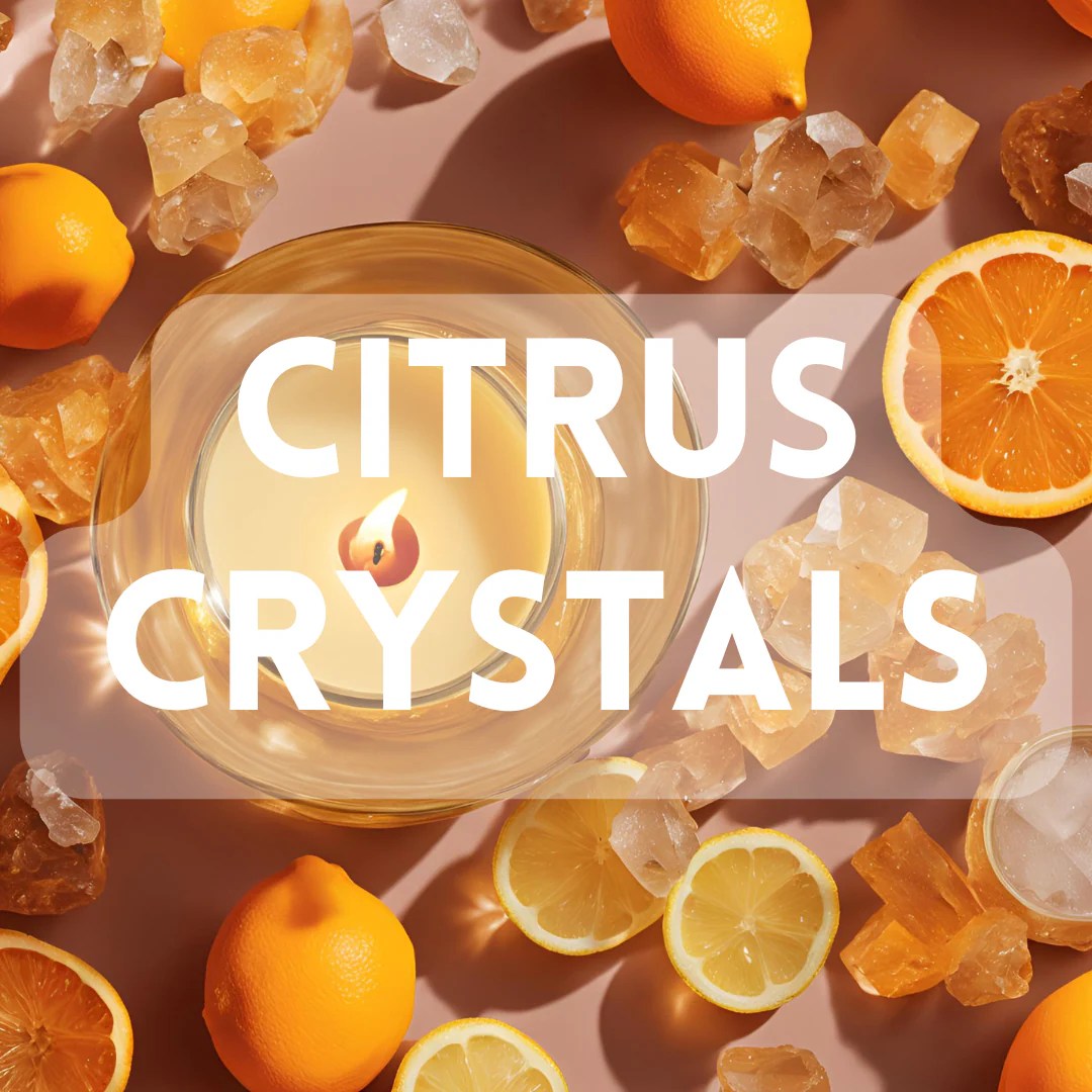 Bonfire Bash Bbw Dupe Premium Fragrance Oil Fizz Fairy - Elegant Ultra HD Dark Photos | Free Download